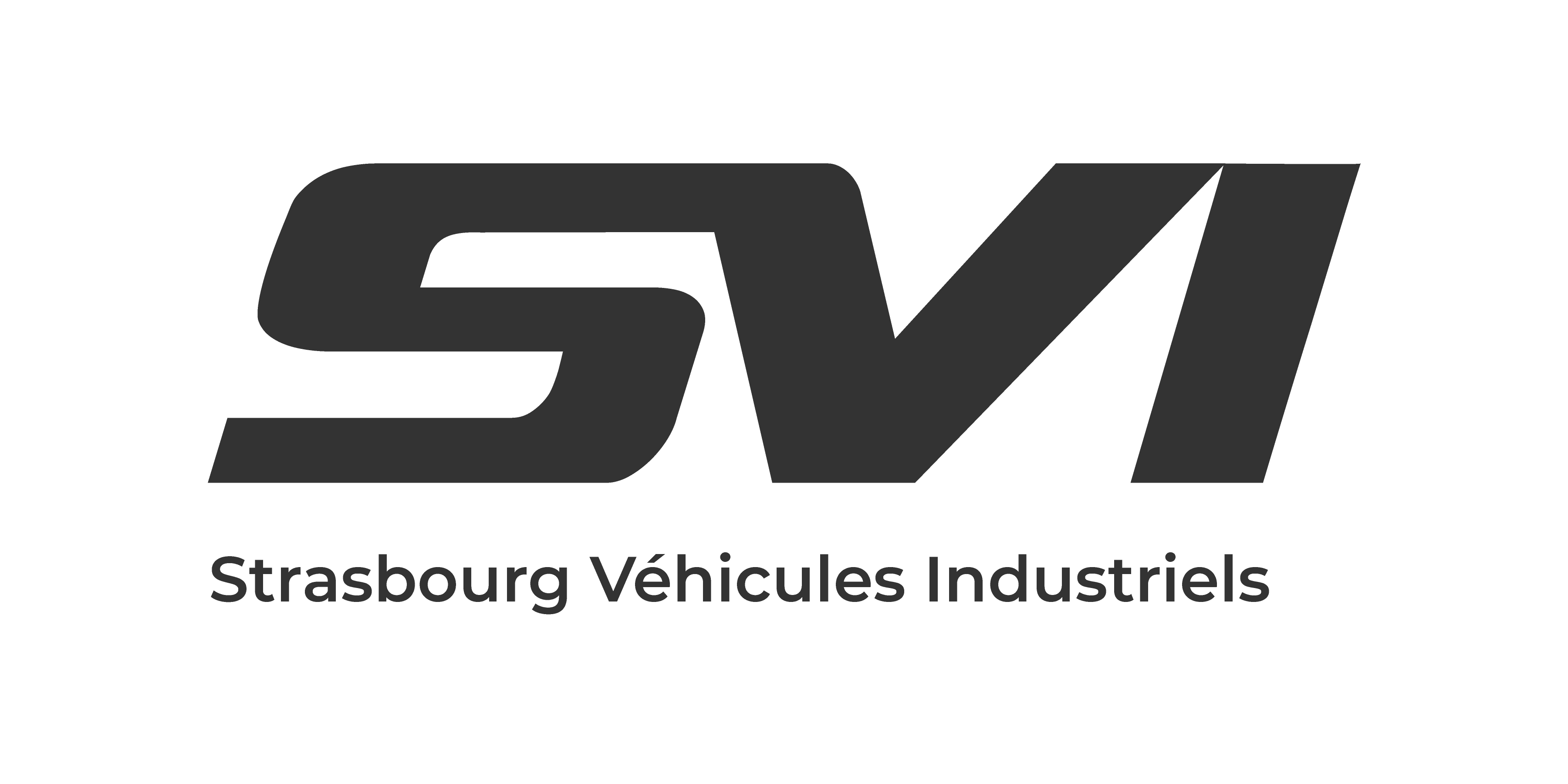 SVI Trucks